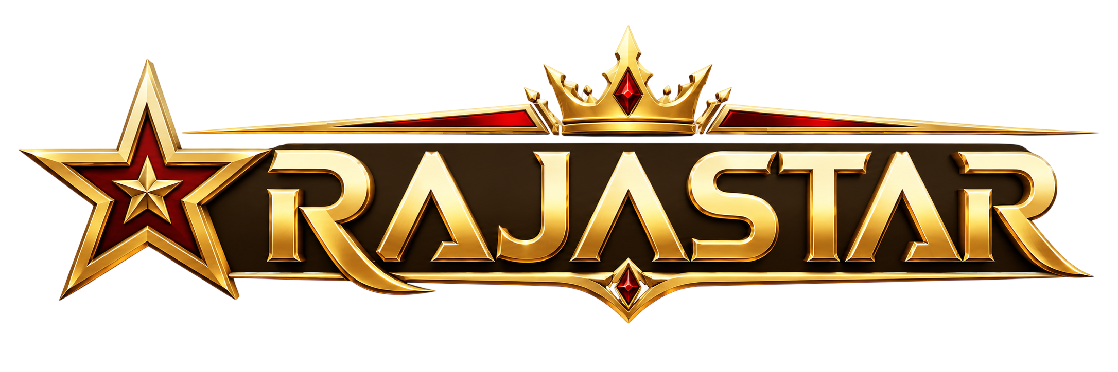 RAJASTAR: Daftar Link Slot Gacor Hari Ini Dijamin Menang Mudah Terpercaya 2026